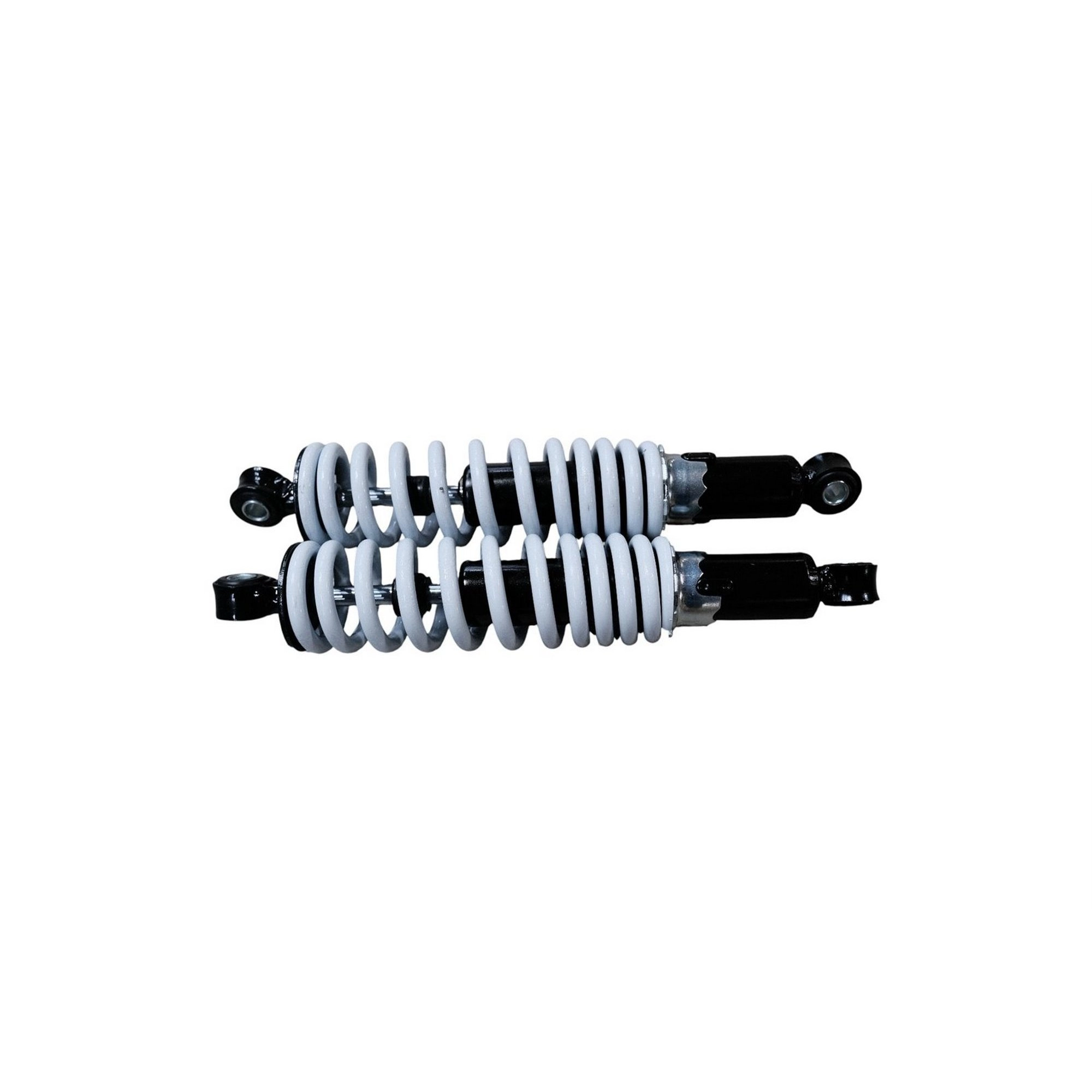 ARORA RAPTOR ÖN AMARTİSÖR TAKIM #ATV RAPTOR-022